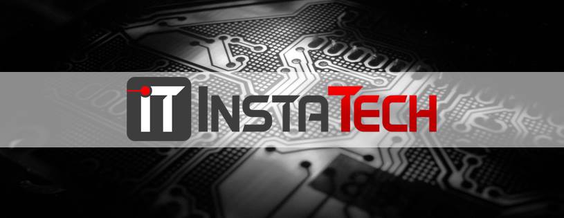 InstaTech