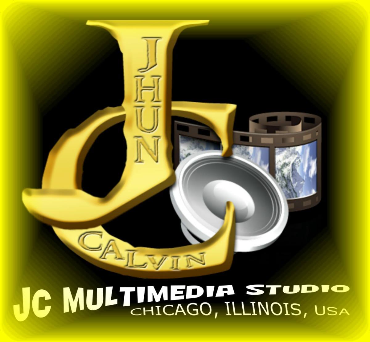 JC Multimedia Studio