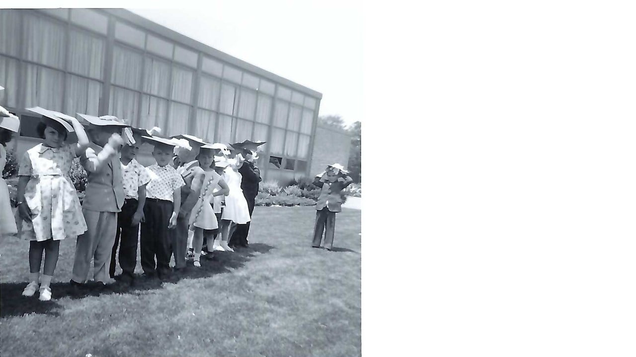 Niagara Falls NY Public School Systems Physical Education and 
