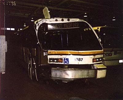 NE-Transit - It is with a heavy heart that I announce the... | Facebook