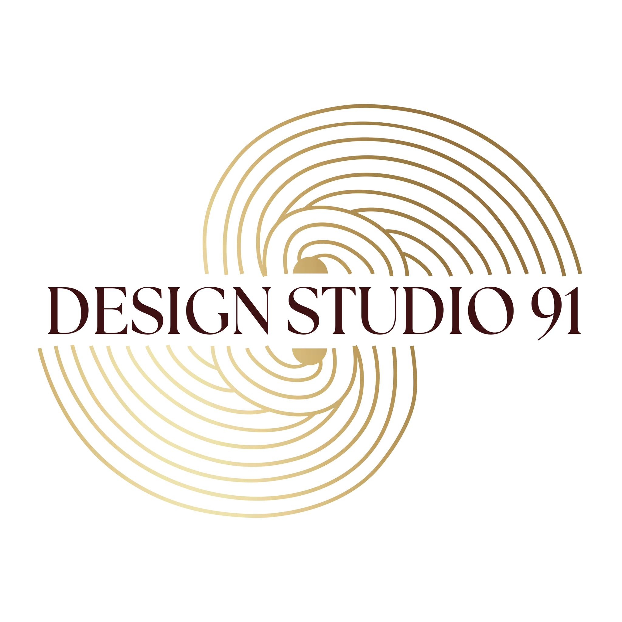 Design Studio 91 | Bangalore