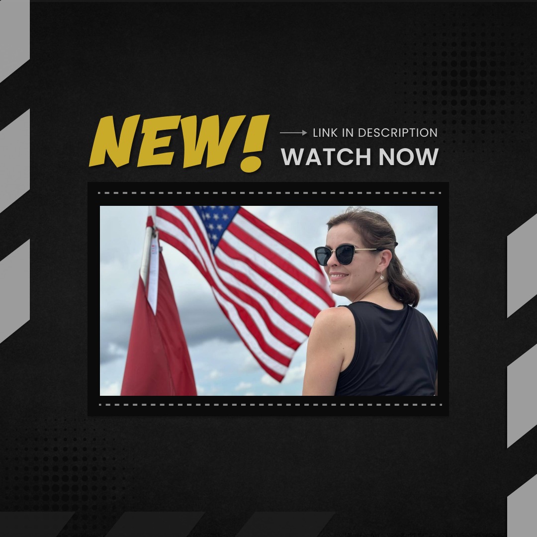 checkers.TV - Ukrainian Viktoriya Motrichko, the current women's world ...