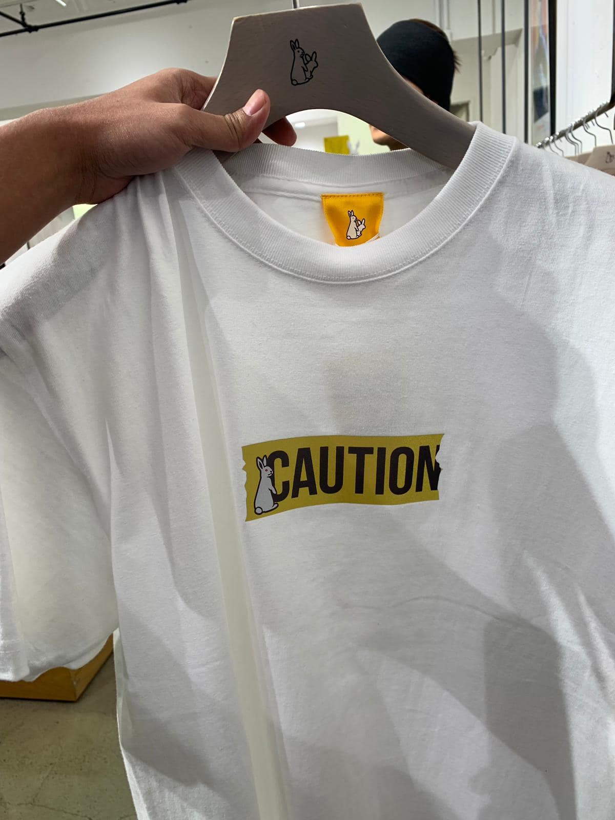 FR2 Caution tee Smoking Kills tee Pm for more info ✓