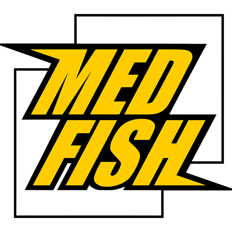 Medfish Freediving added a new photo... - Medfish Freediving