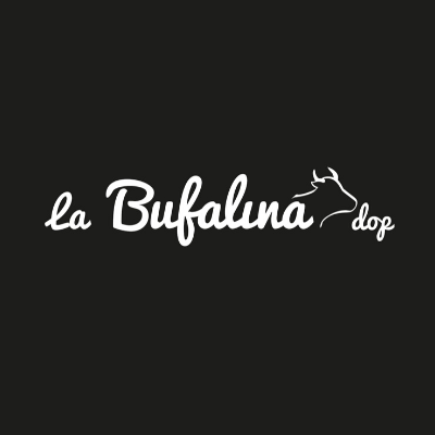 La Bufalina DOP- Bitonto added... - La Bufalina DOP- Bitonto