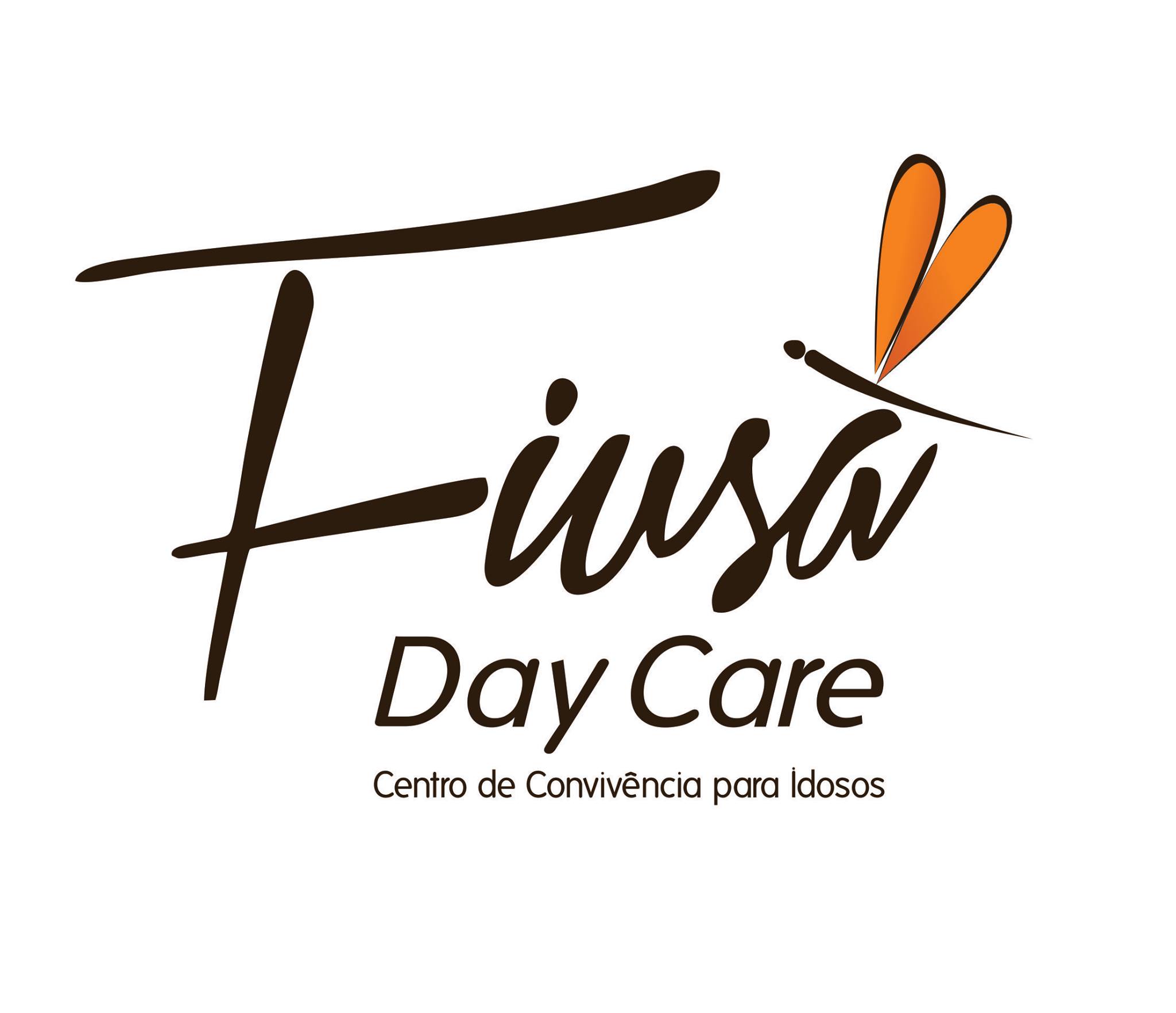 Fiusa Day Care - Fiusa Day Care added a new photo.