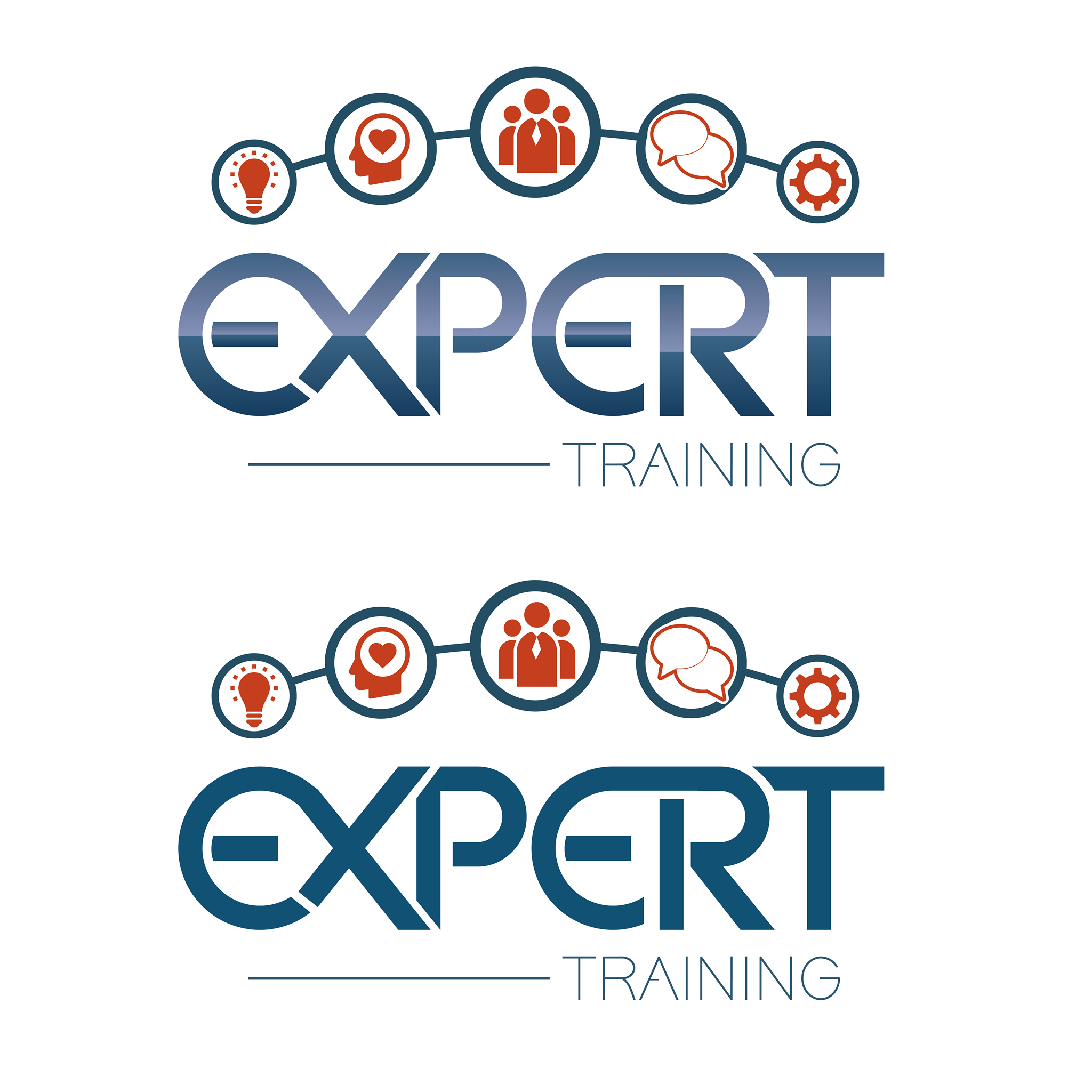 Expert Global | León