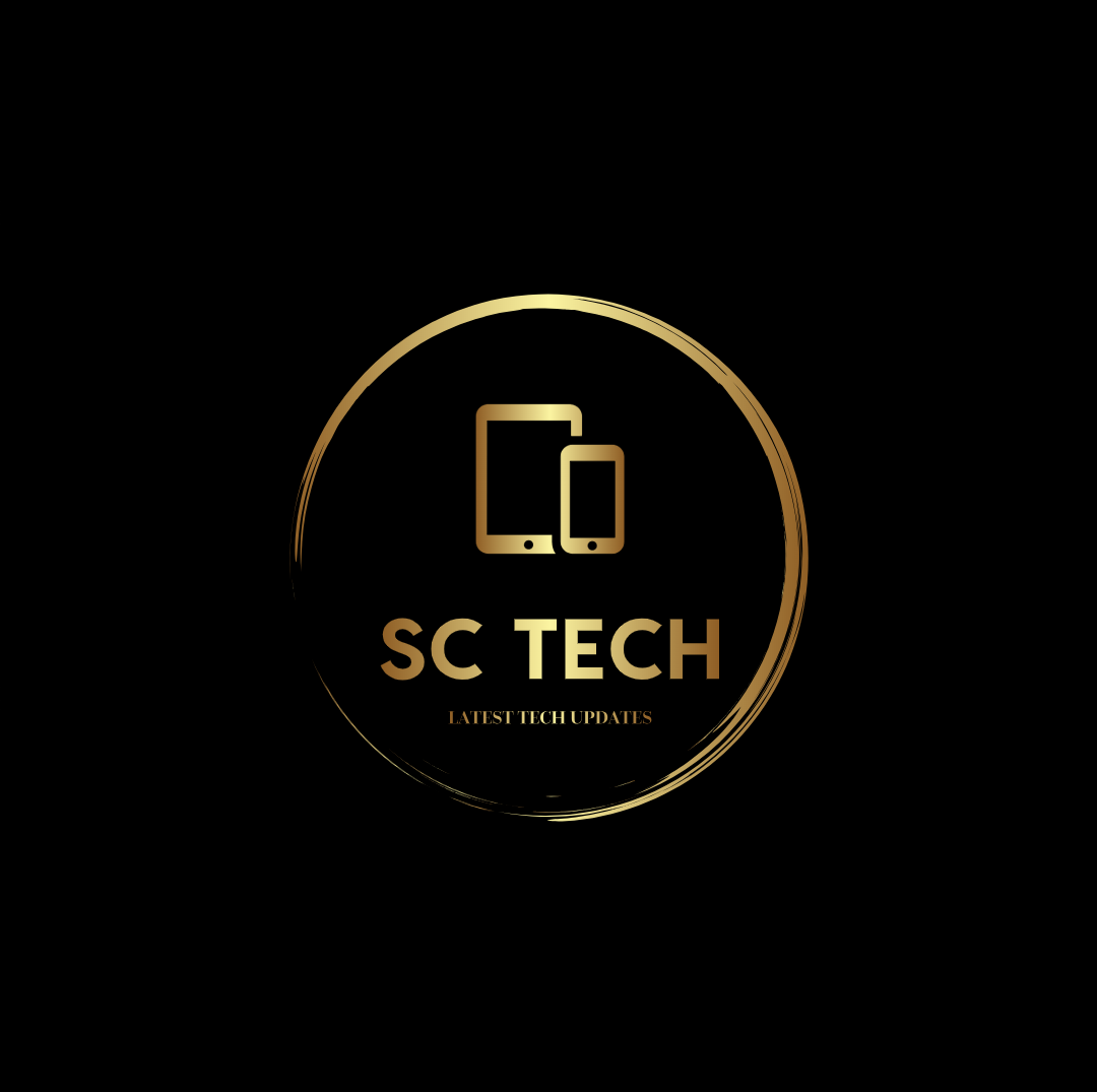 SC TECH