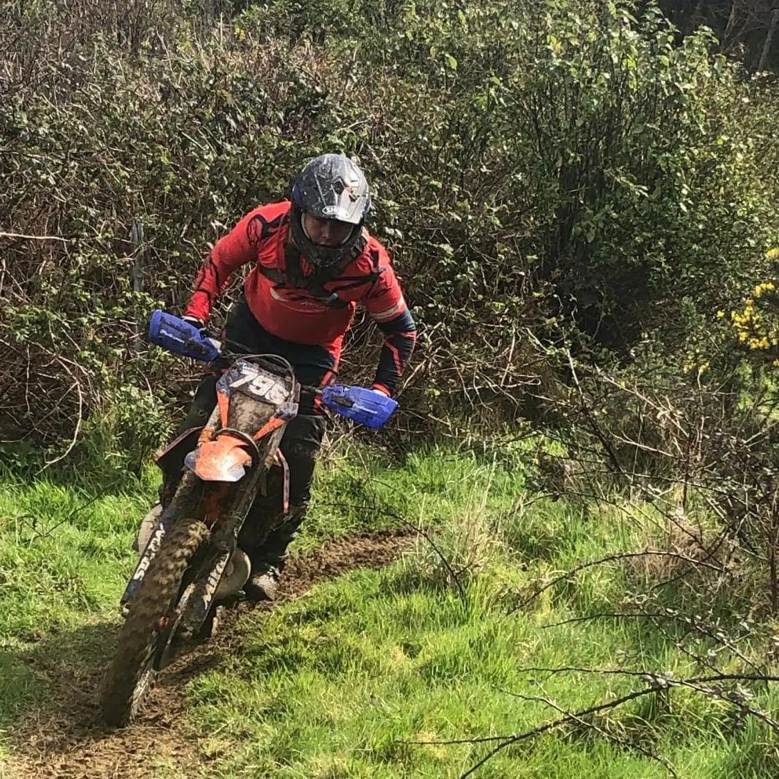 Haua Engineering | Rotorua