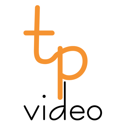 TPVideo - Produzione e Post Produzione Video Roma | Rome