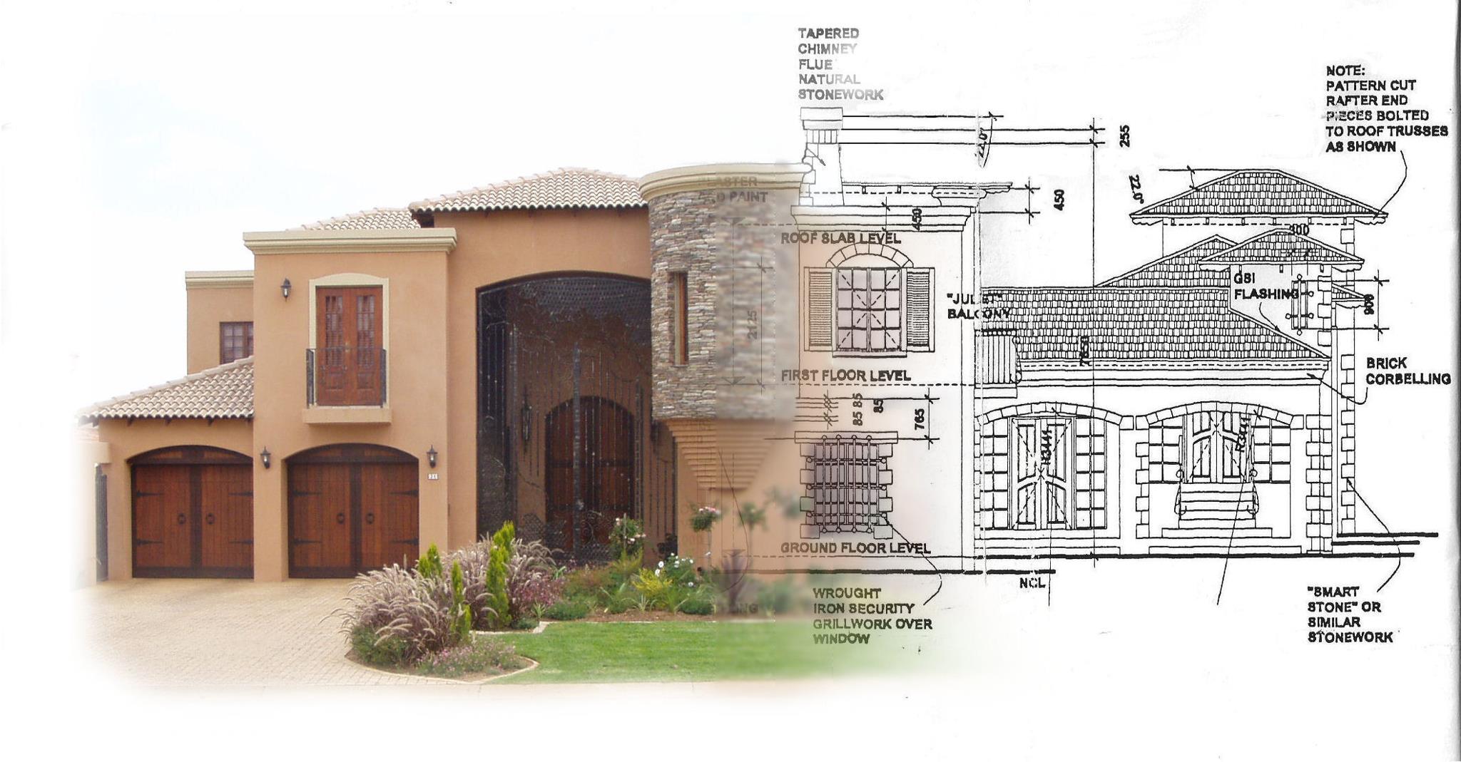 RDO Construction | Alberton