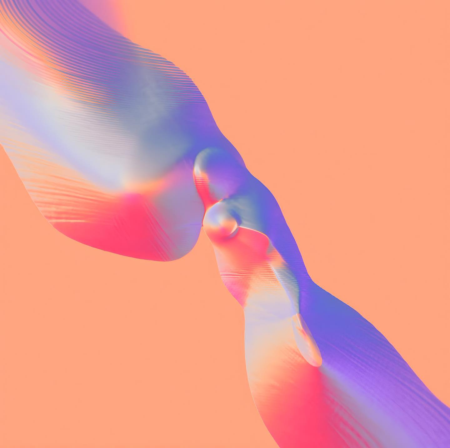 eatingrelease EM-037: < Eating Music presents Drifting with
