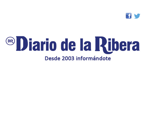 CD Aranda Riber - CD Aranda Riber added a new photo.