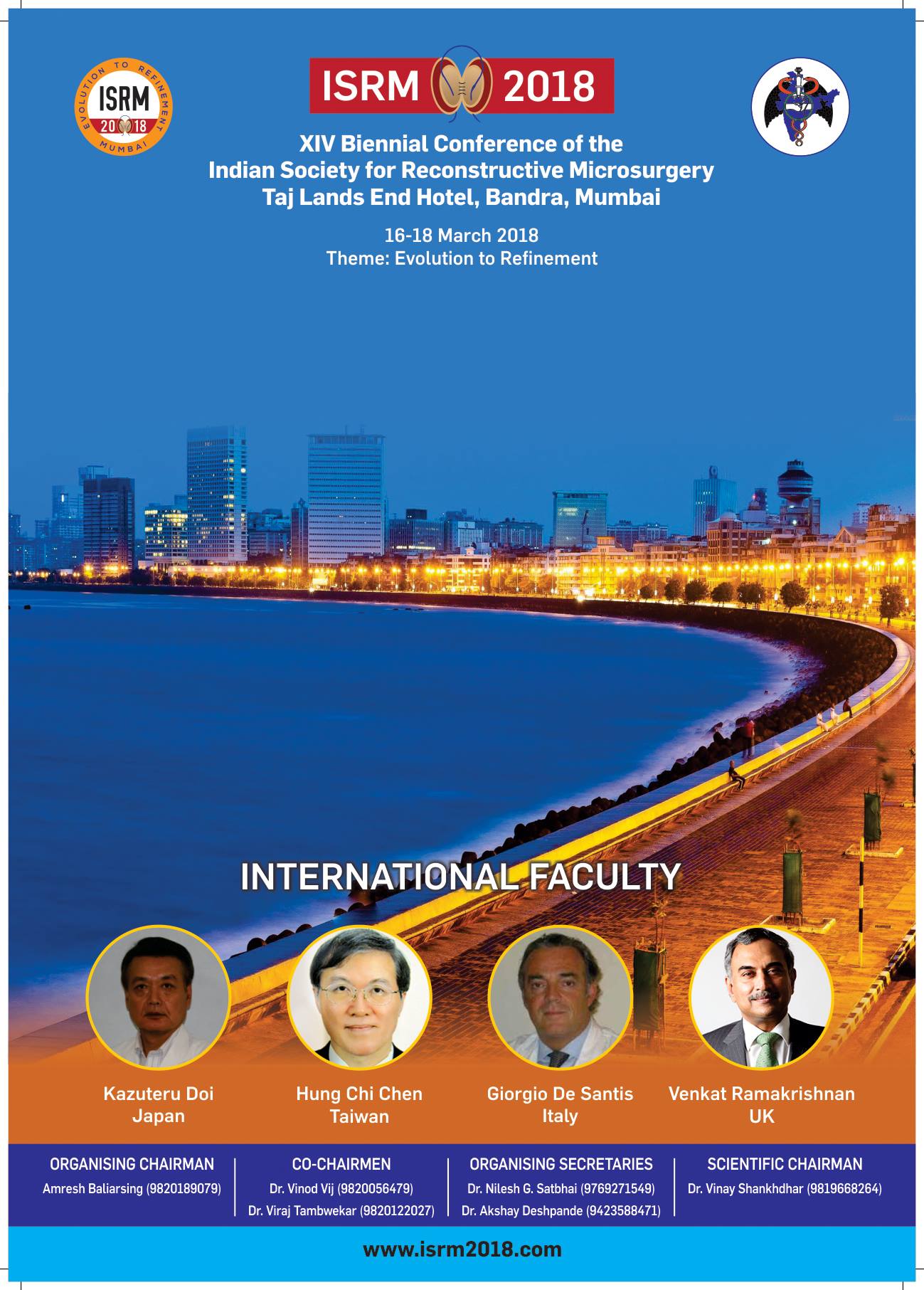 Inst... - Institute for Sustainable Resource Management - ISRM