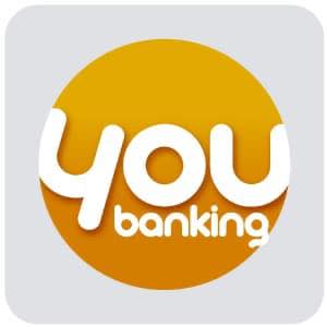 You Banking