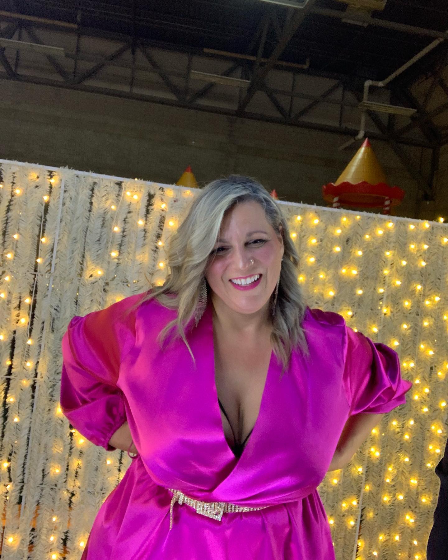 abbi secraa blue dress Sometimes you just act goofy!! Take time to laugh and be silly life is too serious all the time💗💝 #laughteristhebestmedicine #laughlots #lovehard #livelovelaugh #glowyeg Side-Drape Strapless Long Formal