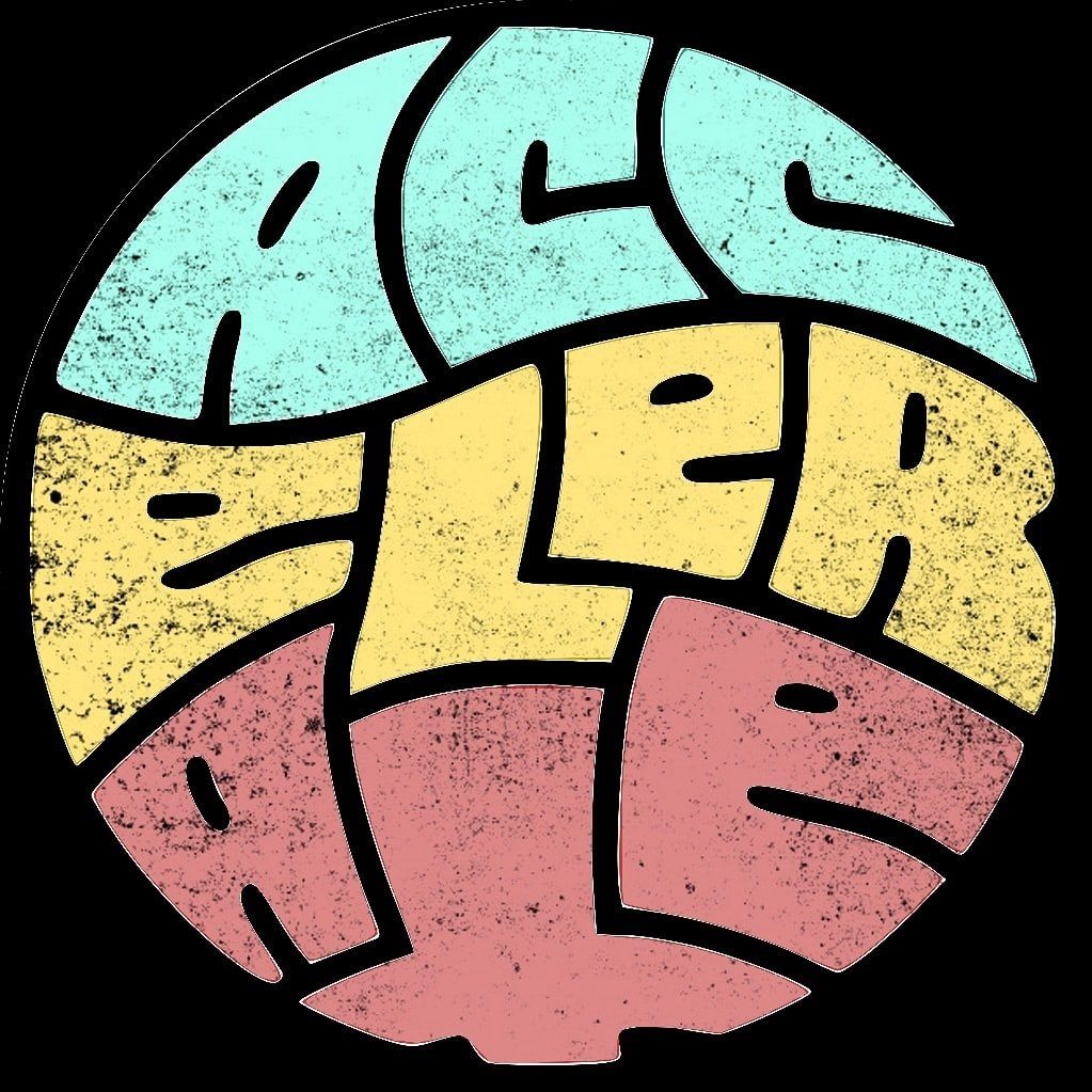 No hace falta descripción - Accelerate bmx & scooter shop | Facebook