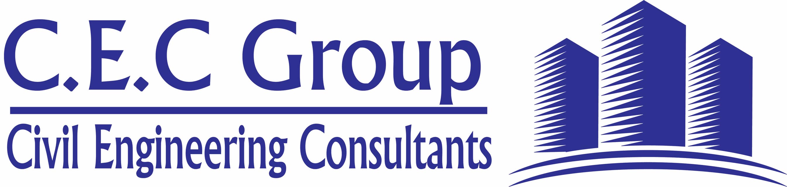 CEC Group shpk | Tirana