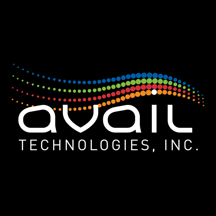 🎉 Celebrating a Milestone: 25 Years... - Avail Technologies | Facebook