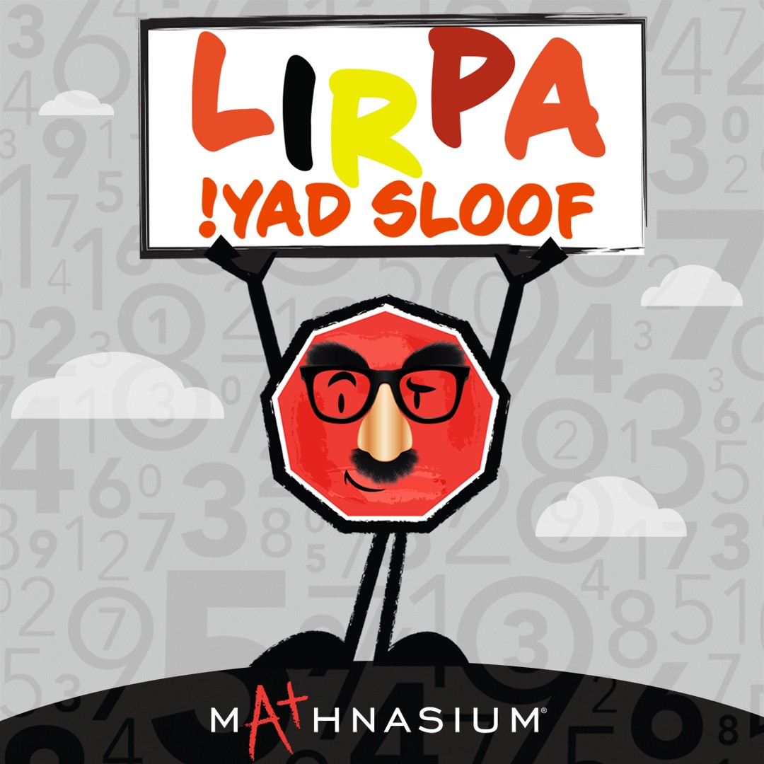 Mathnasium of High Park - Happy April Fools’ Day! Practical jokes ...