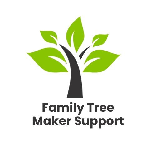 Family Tree Maker Support 24*7 | **Facing Missing Media Errors in ...