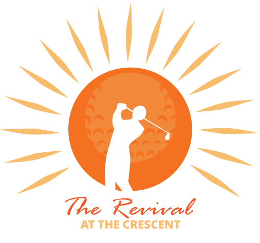 The Revival At The Crescent Golf Club | Salisbury NC