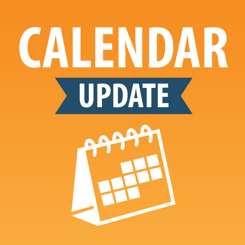 Kennewick school district calendar key dates