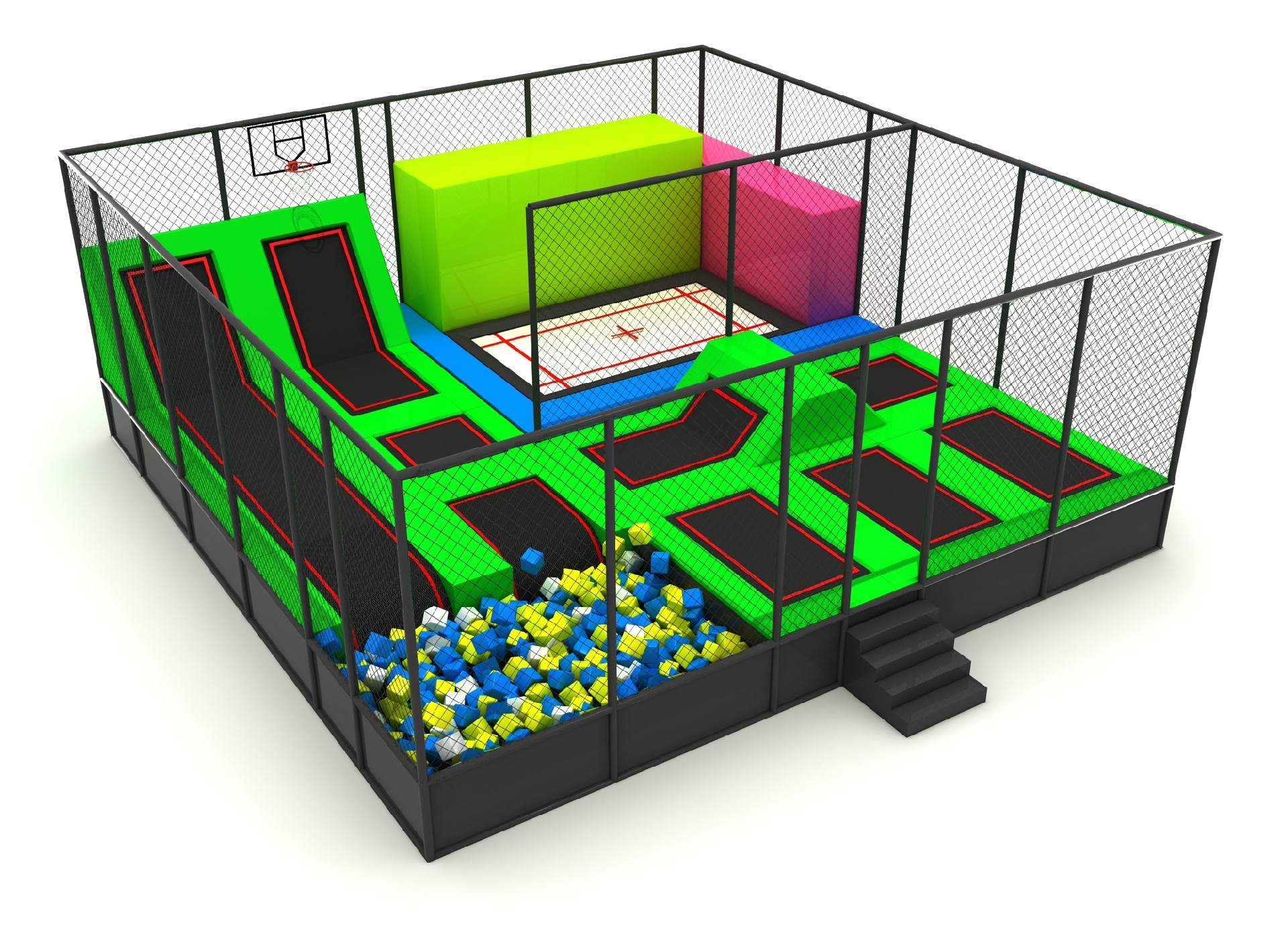 JUNGLE GYM ジャングルジム社製　ヴィンテージ　クマ付き陶器トレー 美術品・アンティーク・コレクション JUNGLE GYM ジャングルジム社製