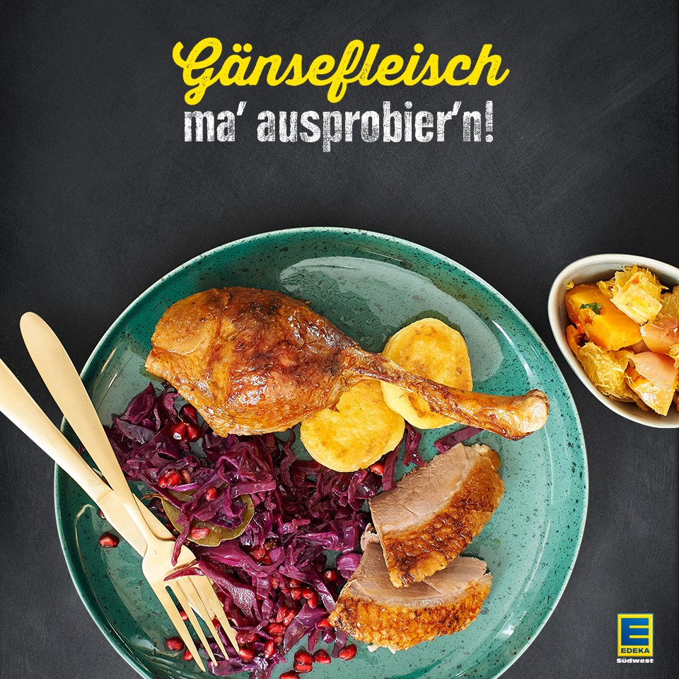testsieger entsafter stiftung warentest Test und – was du beachten solltest Geburtstagsgeschenke