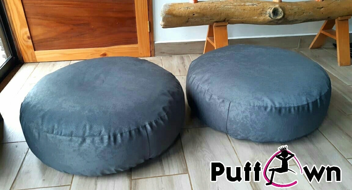 Puff-own - APOYEMOS lo nacional ! Somos fabricantes!...