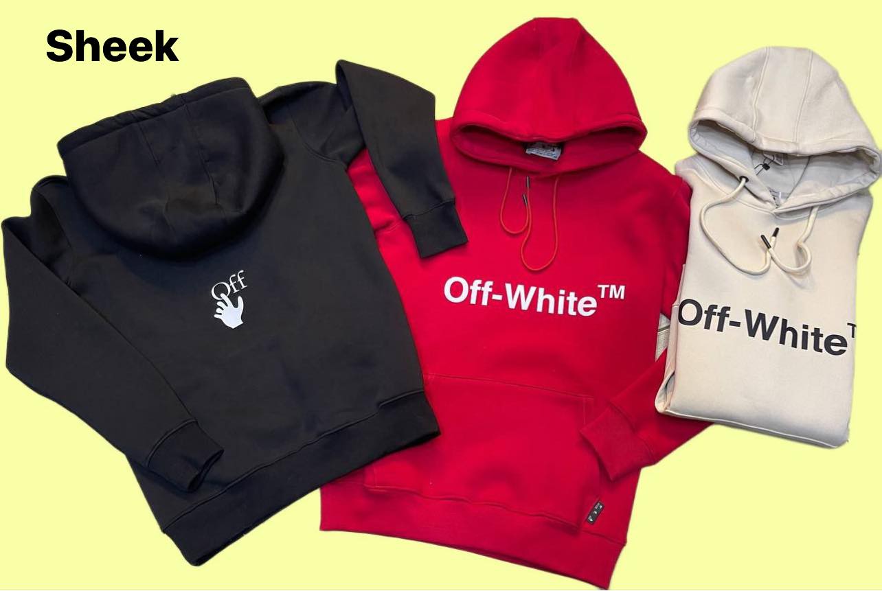 #Sheek_collection - ليك في التفاصيل ؟!... - Sheek Men’s wear | Facebook