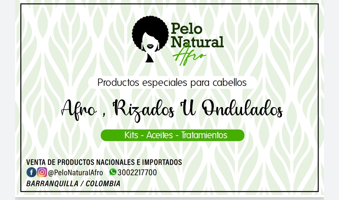 Pelo Bueno - Se vende peluquería lista para operar en... | Facebook