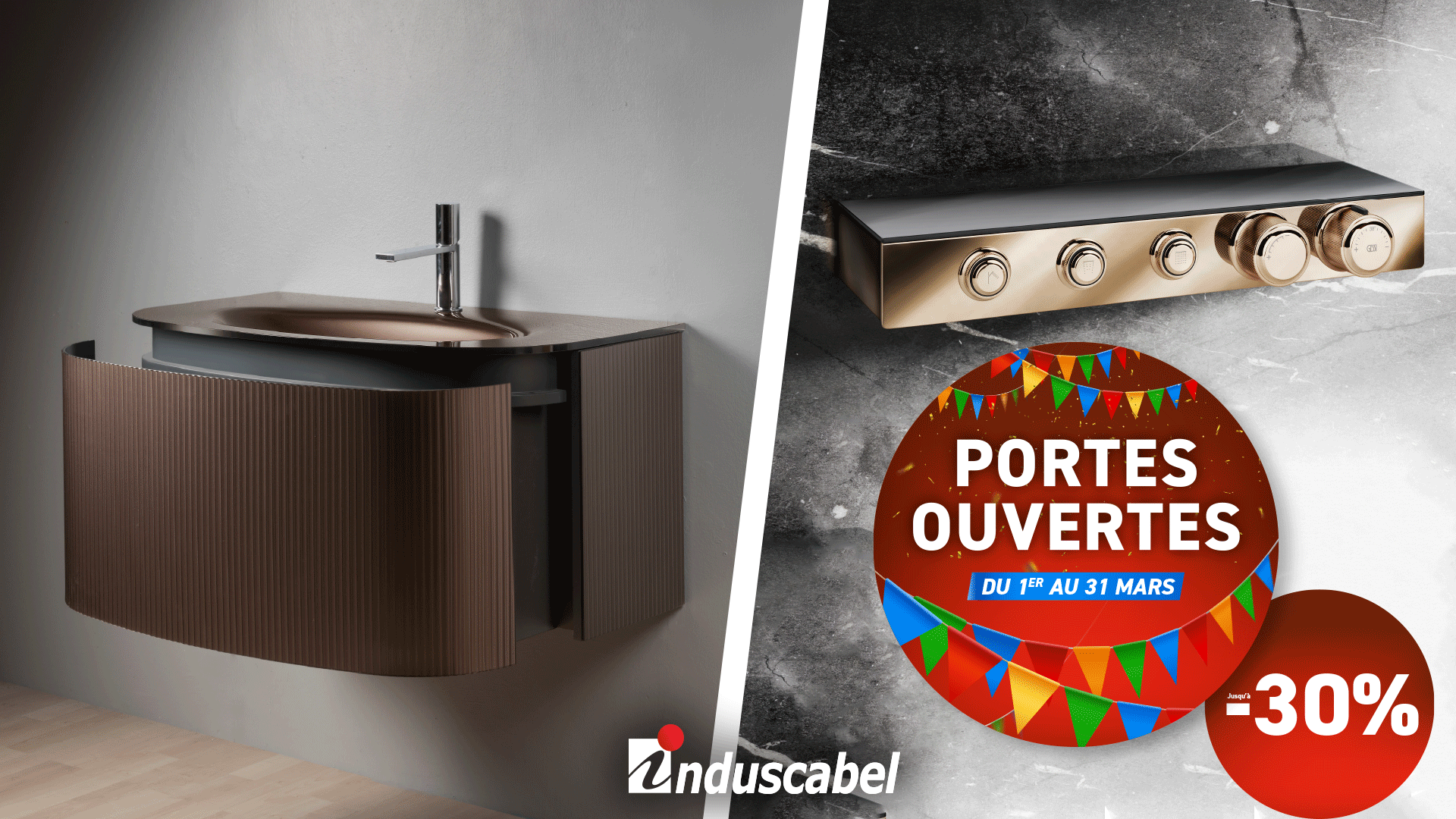 induscabel-salle-de-bains-chauffage-cuisine-home