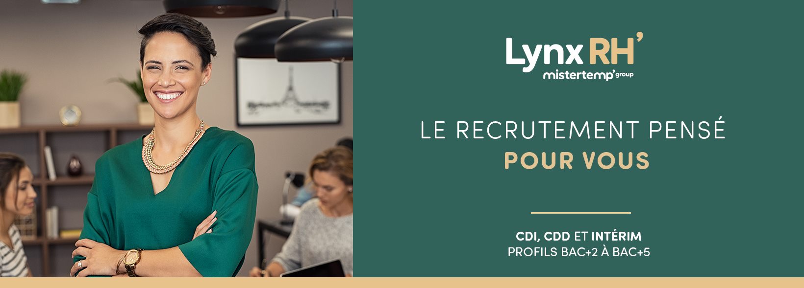 Offre D Emploi Ressources Humaines Val D Oise