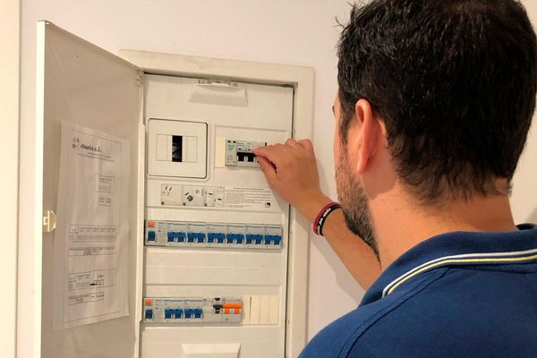 Ramelec Instalaciones Eléctricas | Arrecife