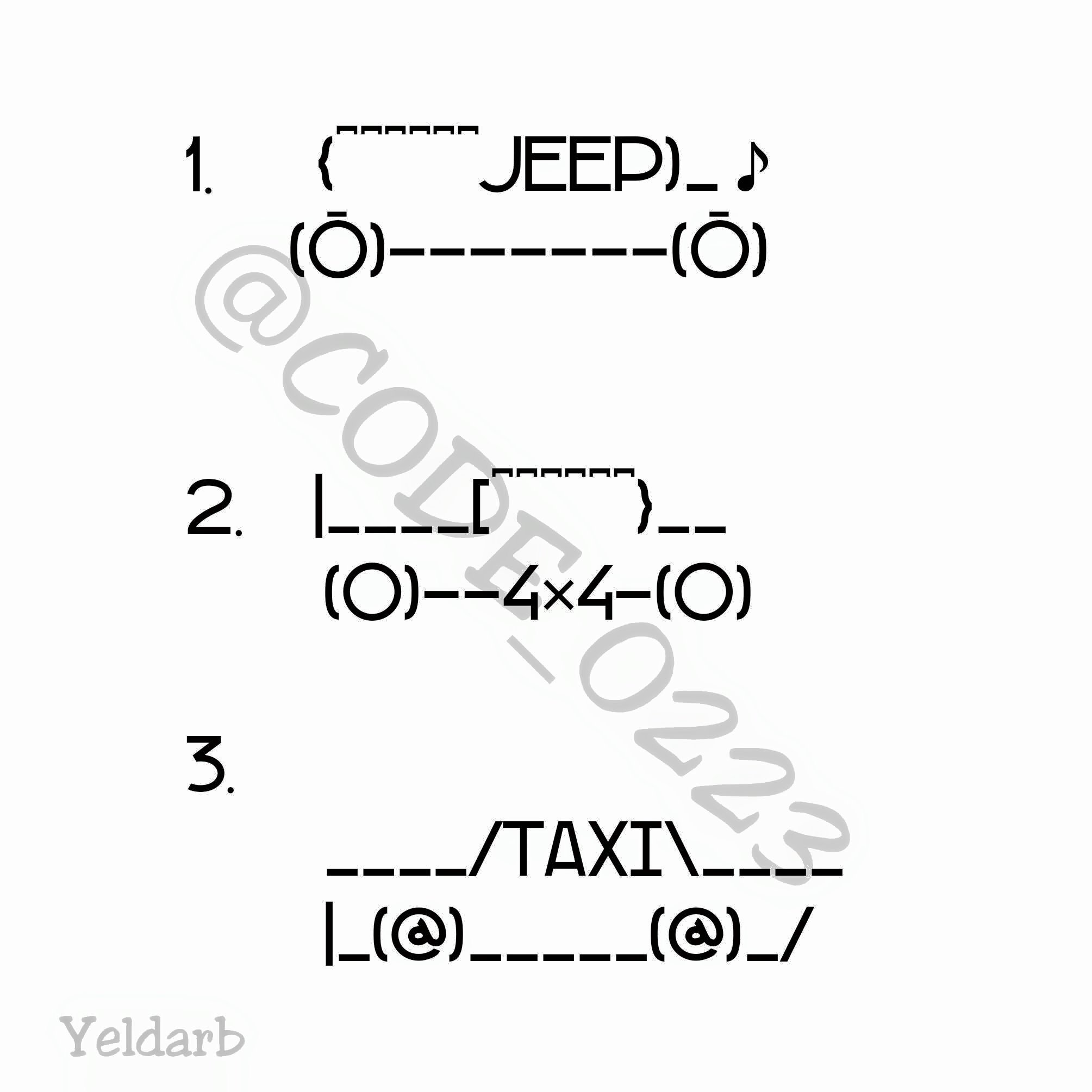CODE 0223