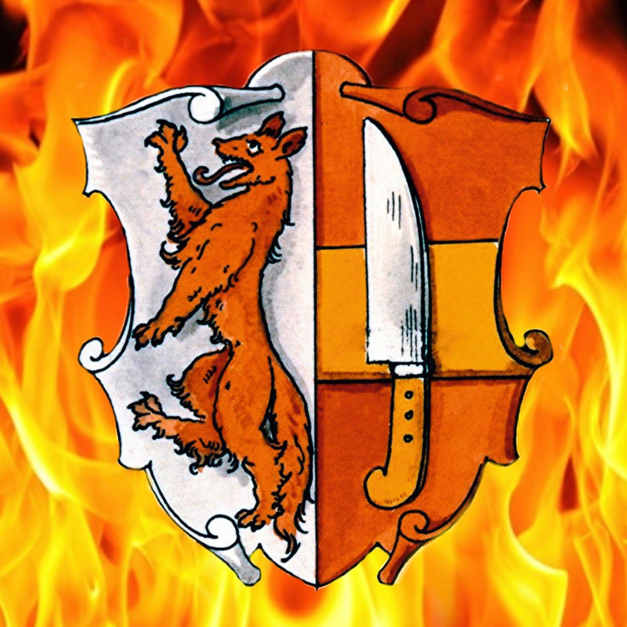 Feuerwehr Stadt Treuen | Treuen