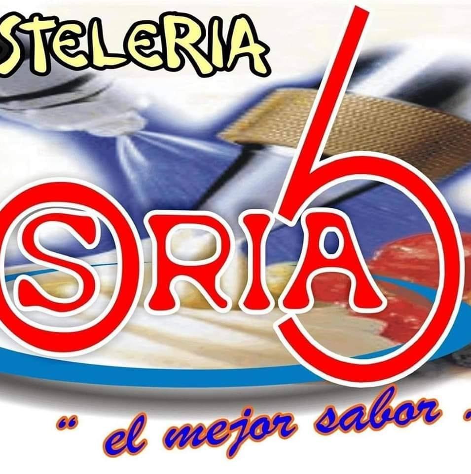 Pasteles para toda ocasión #reposteria | Pastelería Soria's