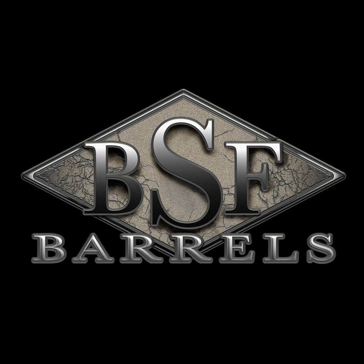 Featuring the first ever Carbon Fiber lever action barrel. 🔥🔥 Repost ...