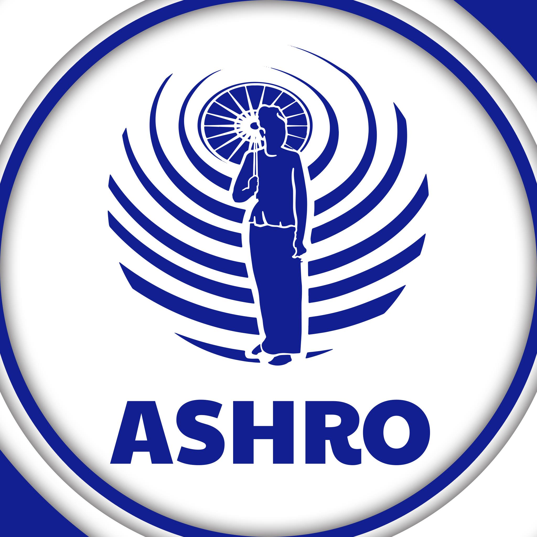 Ashro Group Of Companies added... - Ashro Group Of Companies
