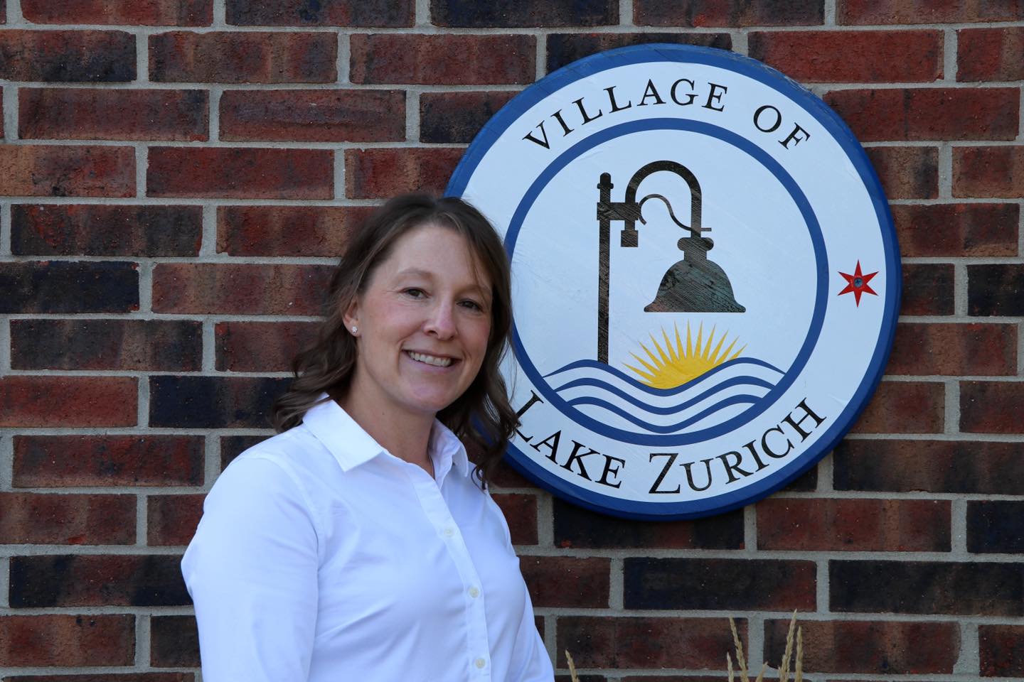 The Village of Lake Zurich is... - Village of Lake Zurich | Facebook