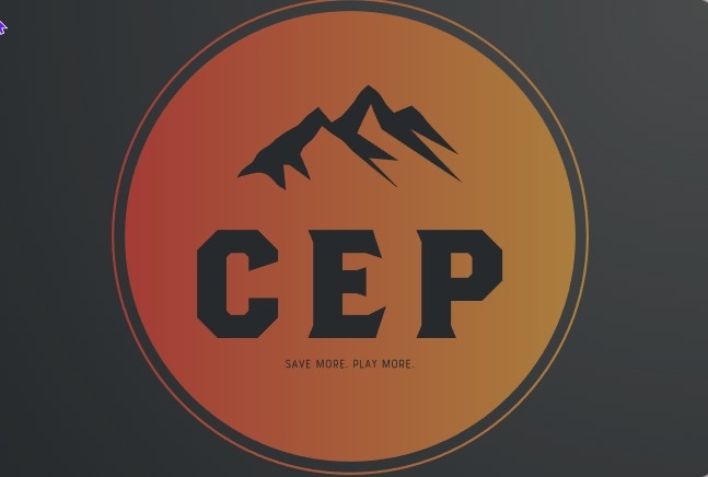 Competitive Edge Products | Layton UT