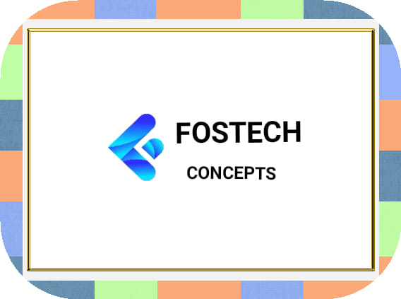 Fostech Concepts | Aja