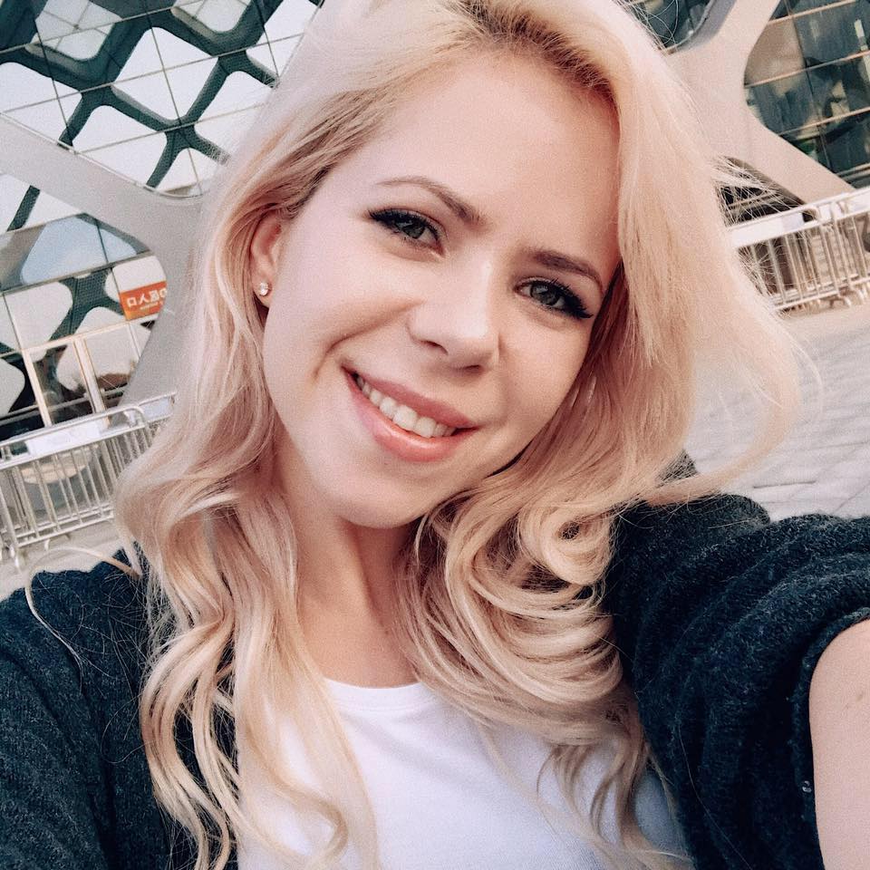 Shoxy - Shoxy added a new photo — in Ukraine.