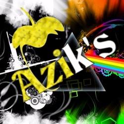 Azik's