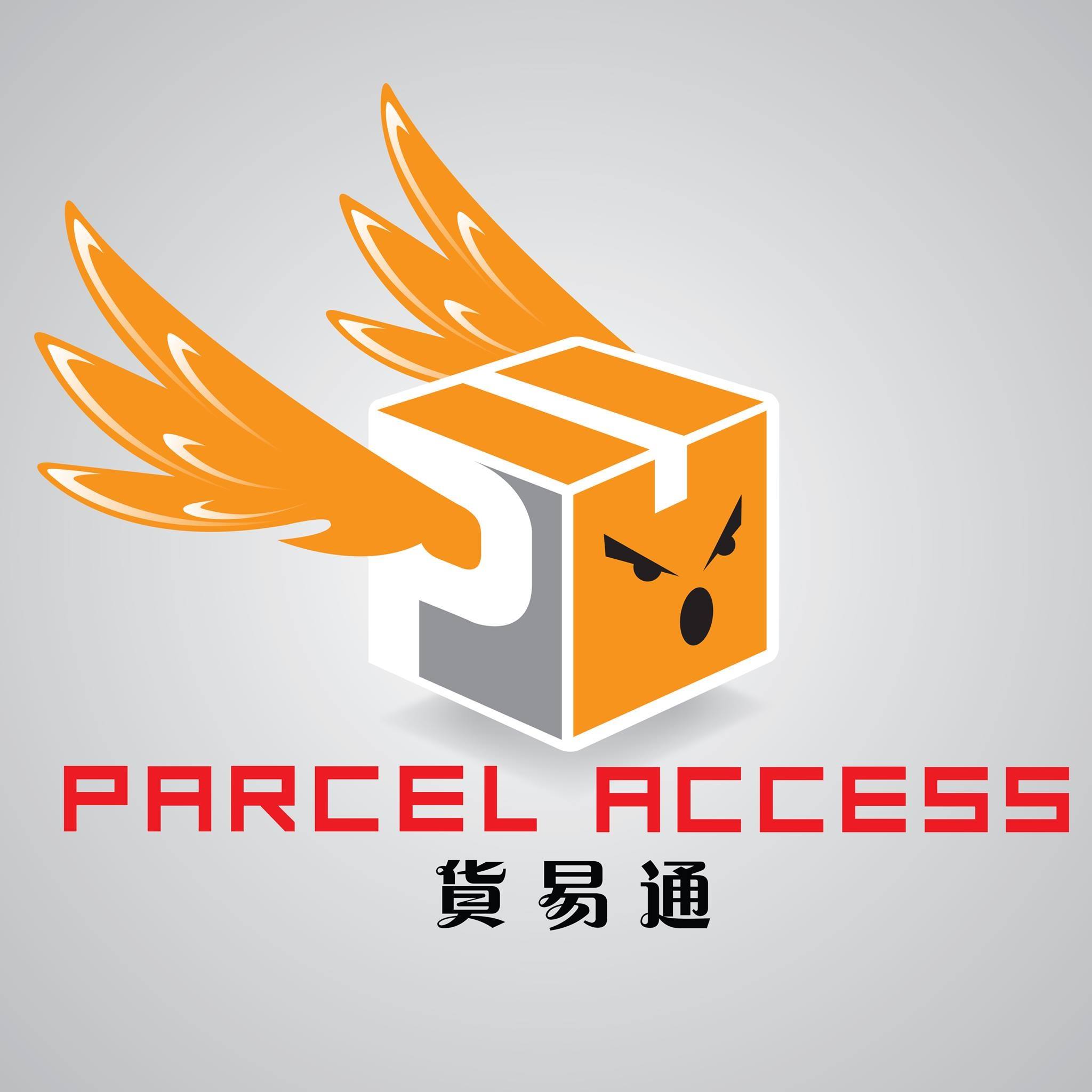 Parcel Access Trading & Services