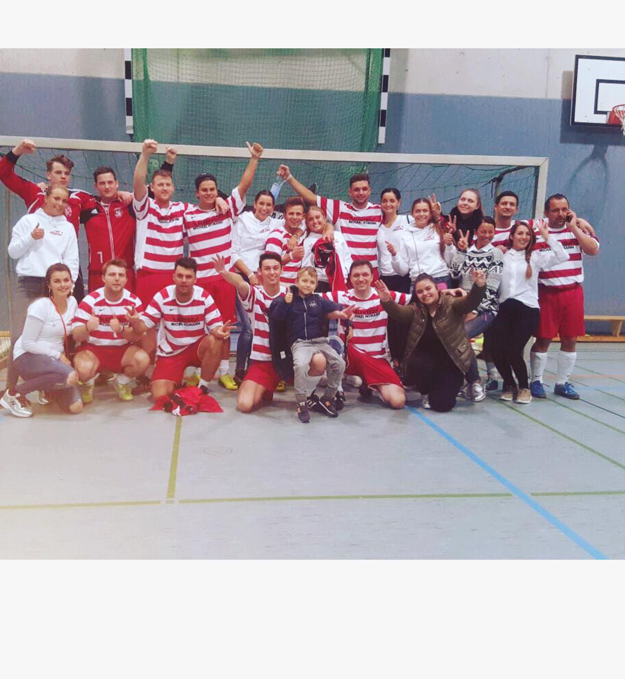 RSFC Düsseldorf