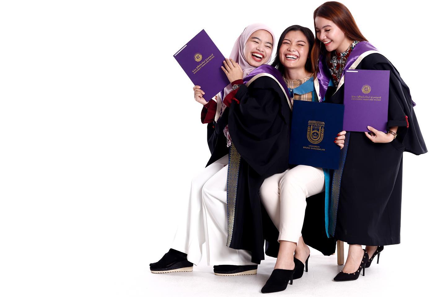 “Congratulations on your graduation and... - Shukz Zas Studio