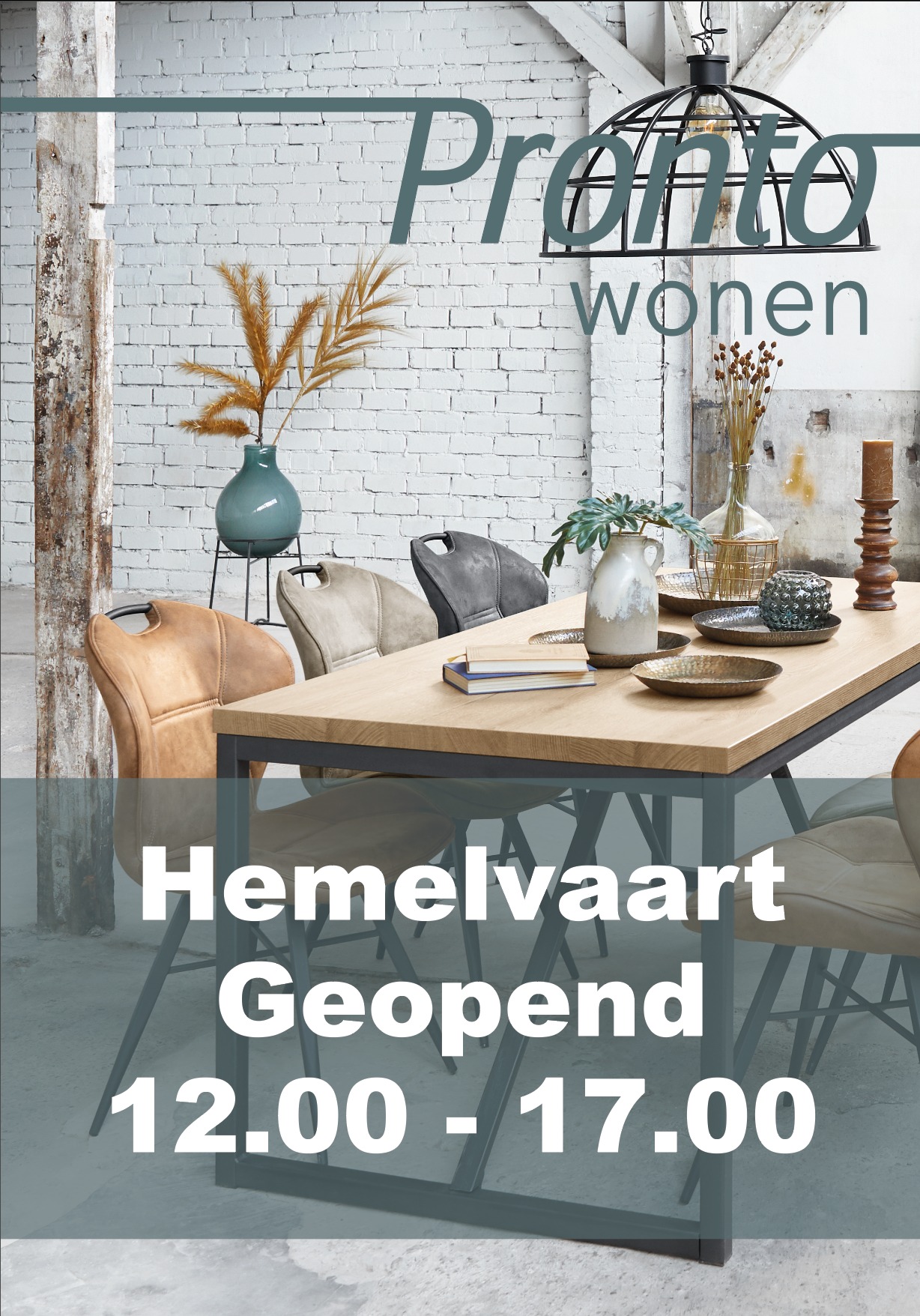 Pronto Wonen
