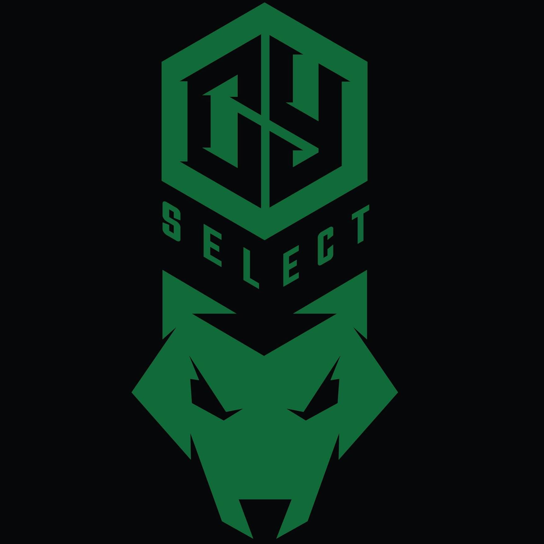 CY Select Wolves added a new photo. - CY Select Wolves